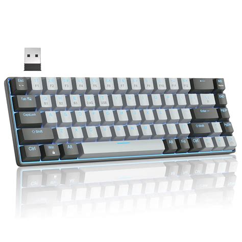 mk metal box|magegee keyboard website.